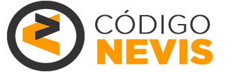 Código Nevis